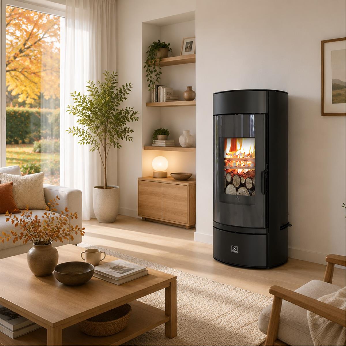 Didatto srl Gardenia
